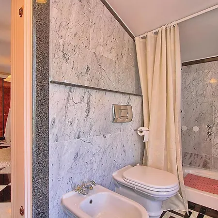 Holiday home Amazing In With 7 Bedrooms, Wifi And Outdoor Swimming Pool *